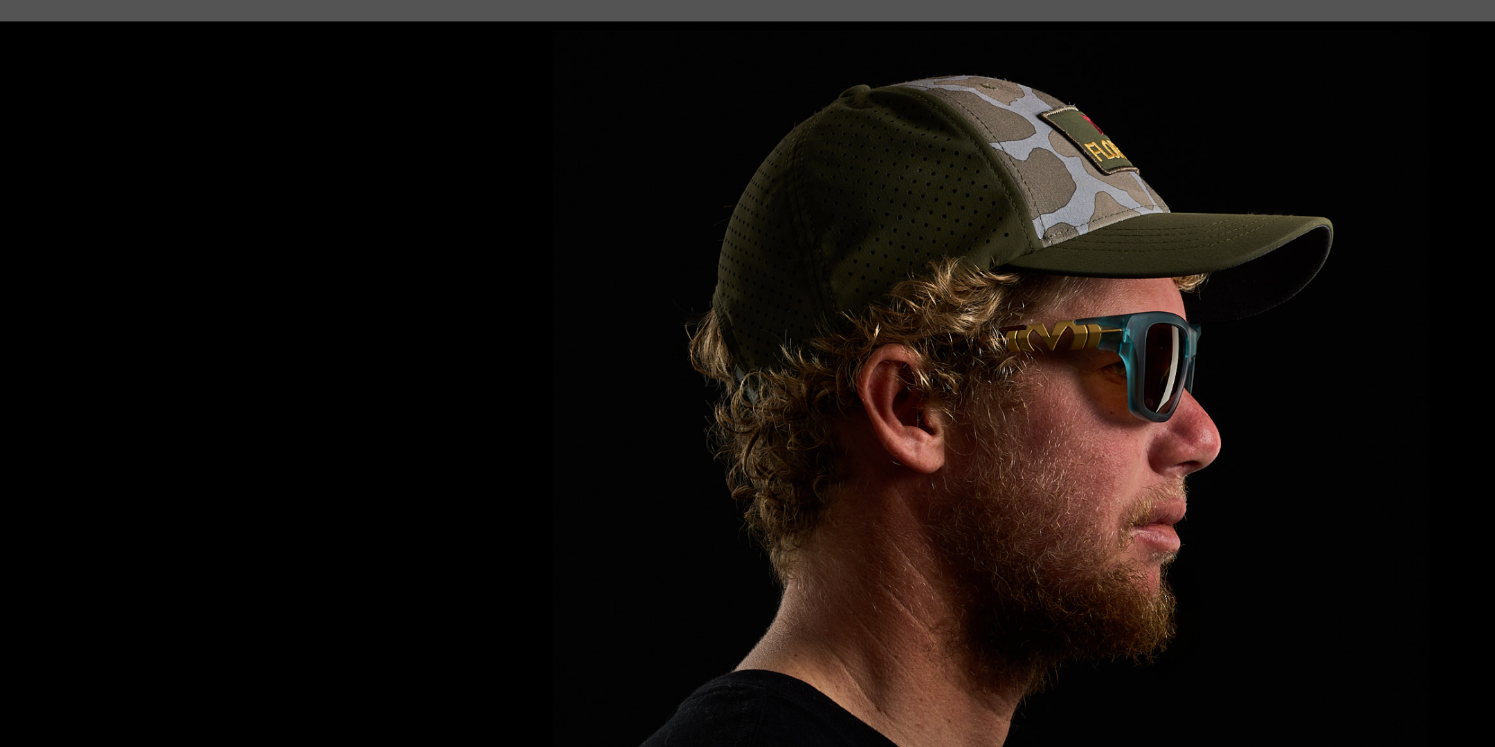 John John Florence Surf