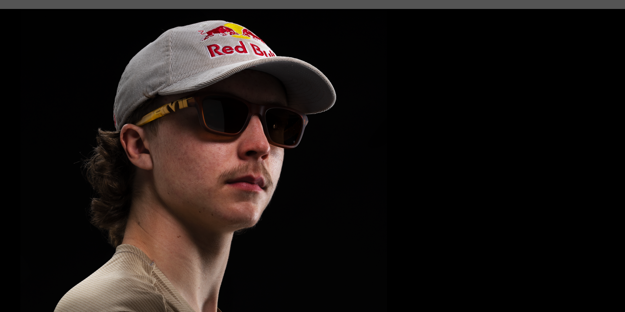 Jackson Goldstone’s Picks