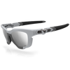Version 5.2 - Matte-Max Storm / Shadow / Silver Plasmachromatic