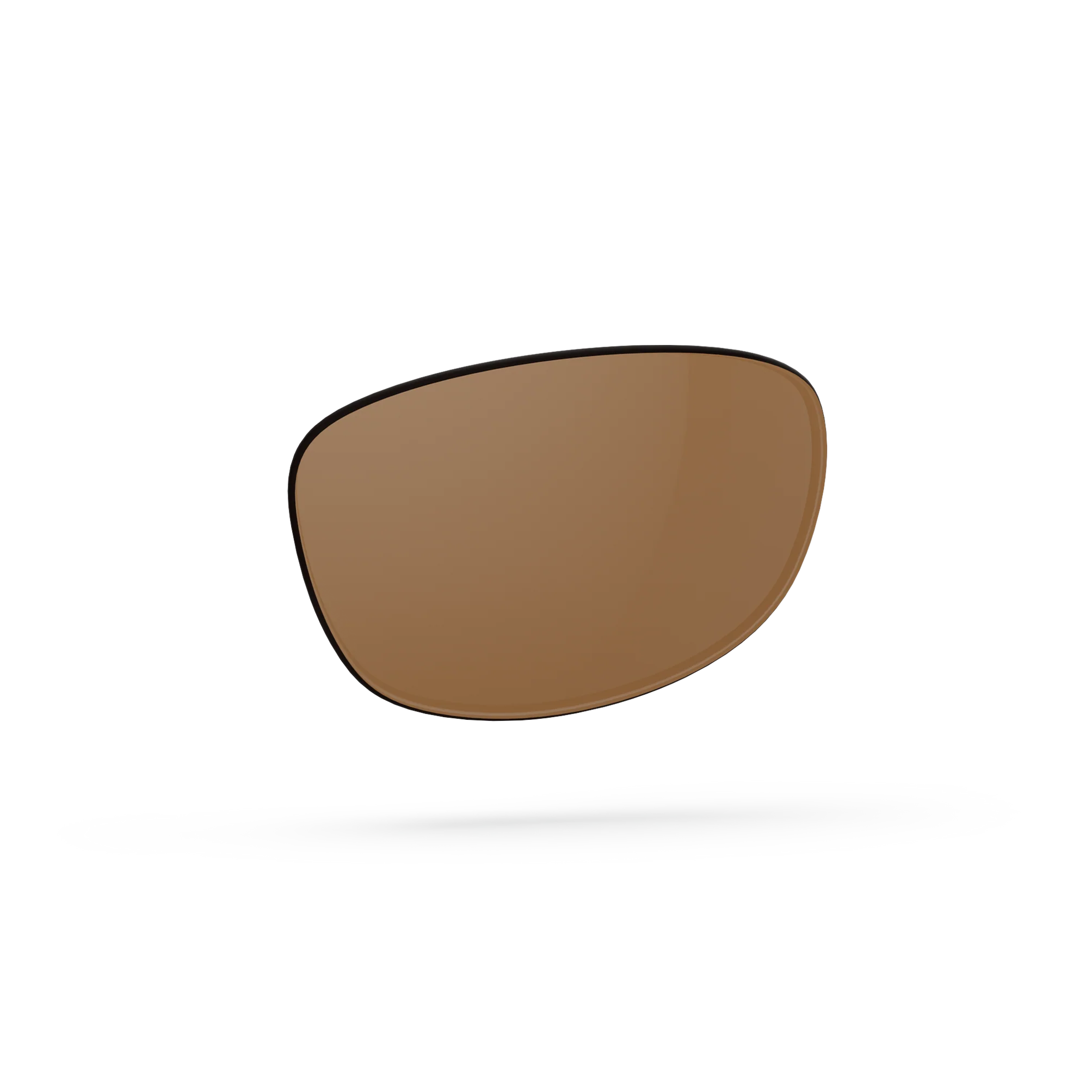 Jigawatt Lenses - Sepia