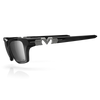 Pleasure - Gloss Black / Obsidian Plasmachromatic