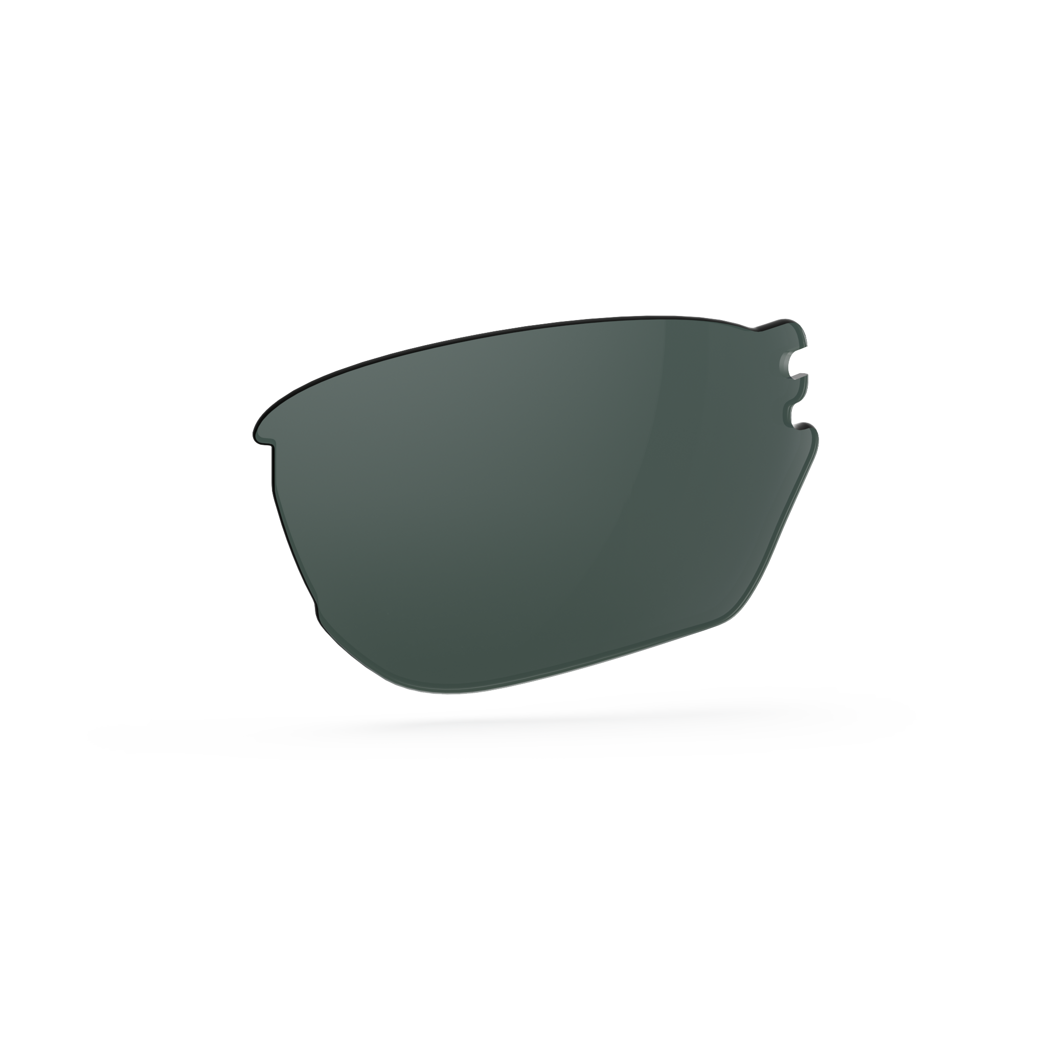 Gigawatt Lenses - Sage
