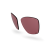 Version 5.2 Lenses - Rose