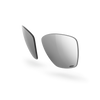 Version 5.2 Lenses - Silver Plasmachromatic