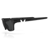 Pleasure - Matte Black / Gray