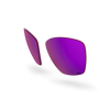 Version 5.2 Lenses - Amethyst Plasmachromatic