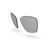 Version 5.2 Lenses - Smoke Photochromatic