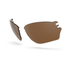 Gigawatt Lenses - Sepia
