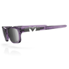 Business - Gloss Amethyst / Obsidian Plasmachromatic