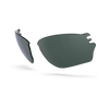 Gigawatt Lenses - Sage