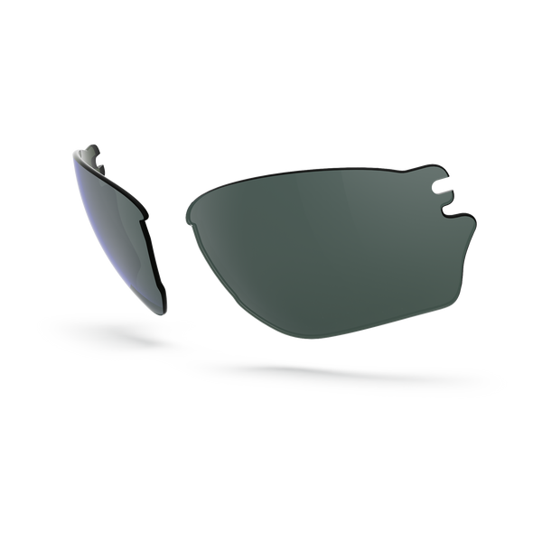 Gigawatt Lenses - Sage