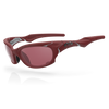 Jigawatt - Matte Brick / Storm / Rose