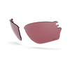Gigawatt Lenses - Rose