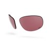 Jigawatt Lenses - Rose