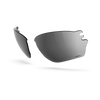 Gigawatt Lenses - Obsidian Plasmachromatic