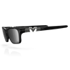 Business - Gloss Black / Obsidian Plasmachromatic