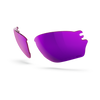 Gigawatt Lenses - Amethyst Plasmachromatic