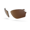 Gigawatt Lenses - Copper Plasmachromatic