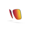 Pleasure Lenses - Blaze Plasmachromatic