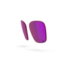 Business Lenses - Amethyst Plasmachromatic