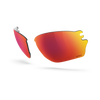 Gigawatt Lenses - Blaze Plasmachromatic