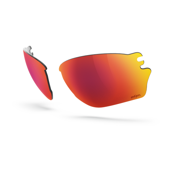 Gigawatt Lenses - Blaze Plasmachromatic