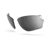 Gigawatt Lenses - Obsidian Plasmachromatic Polarized