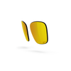 Business Lenses - Gold Plasmachromatic Polarized