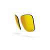 Pleasure Lenses - Gold Plasmachromatic Polarized