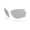 Gigawatt Lenses - Smoke Photochromatic
