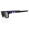 Business - Matte Black / Obsidian Plasmachromatic