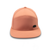 Delta Hat - Desert Pink