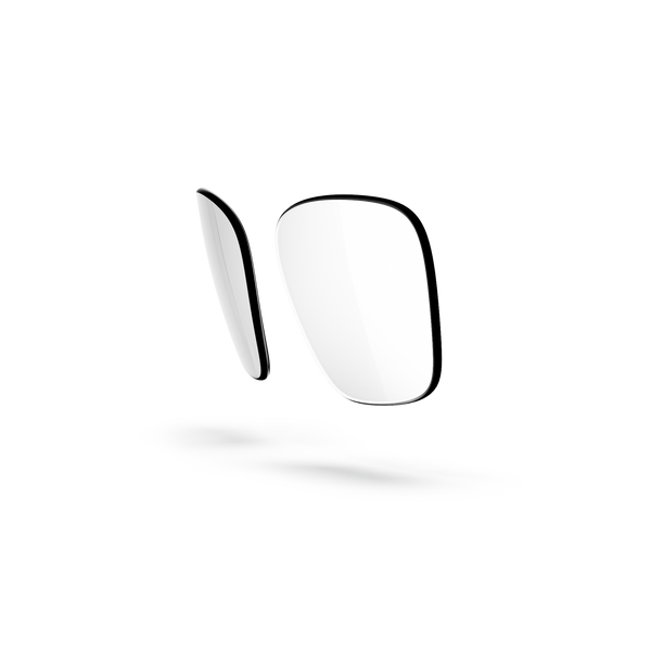 Business Lenses - Clear