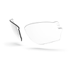 Gigawatt Lenses - Clear