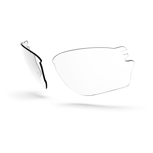 Gigawatt Lenses - Clear