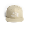 M-Hat - Titanium