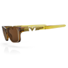 Business - Matte Amber / Vintage Yellow / Sepia