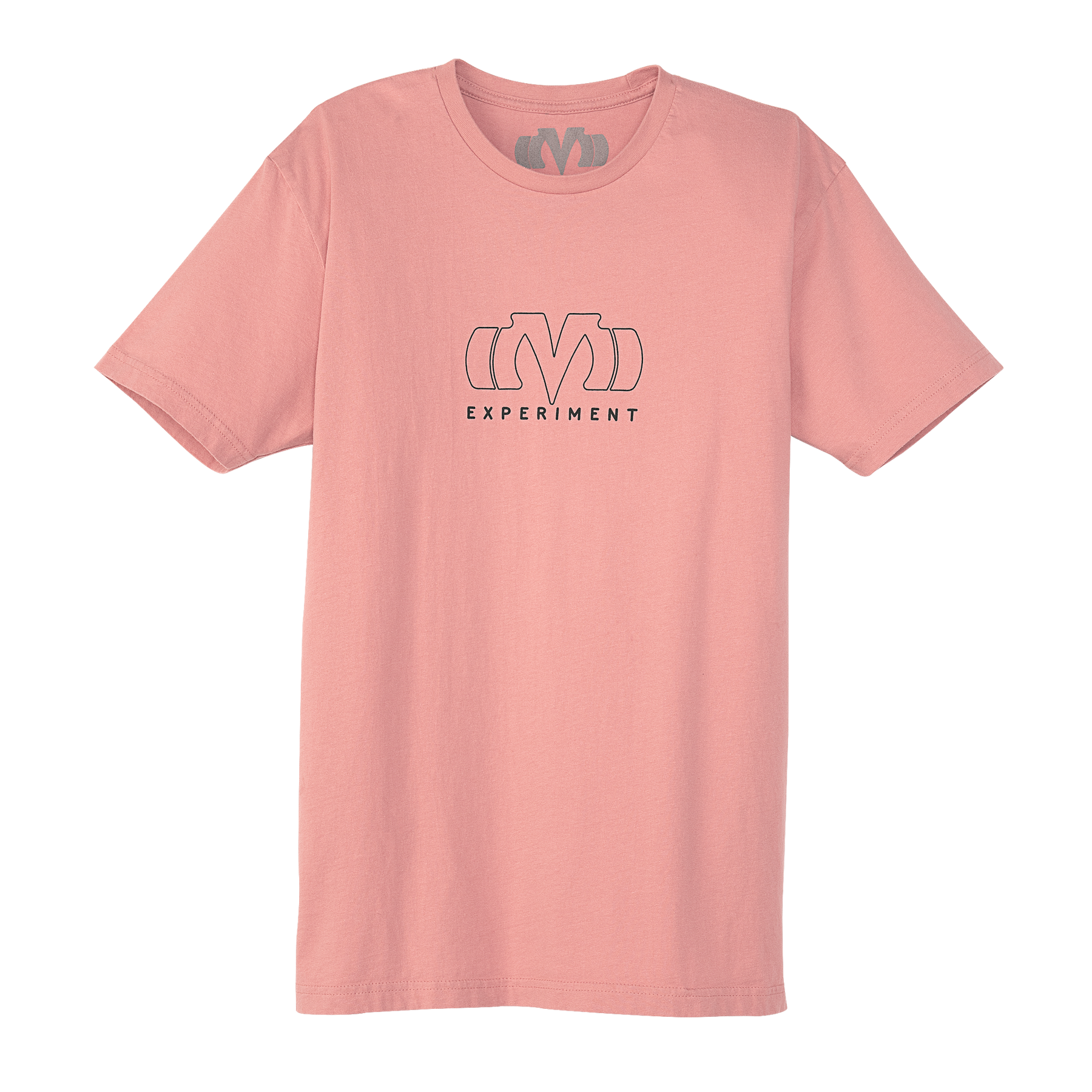 M-Tee
