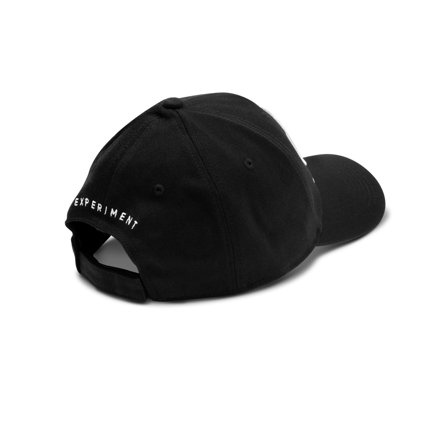 M-Hazard Hat