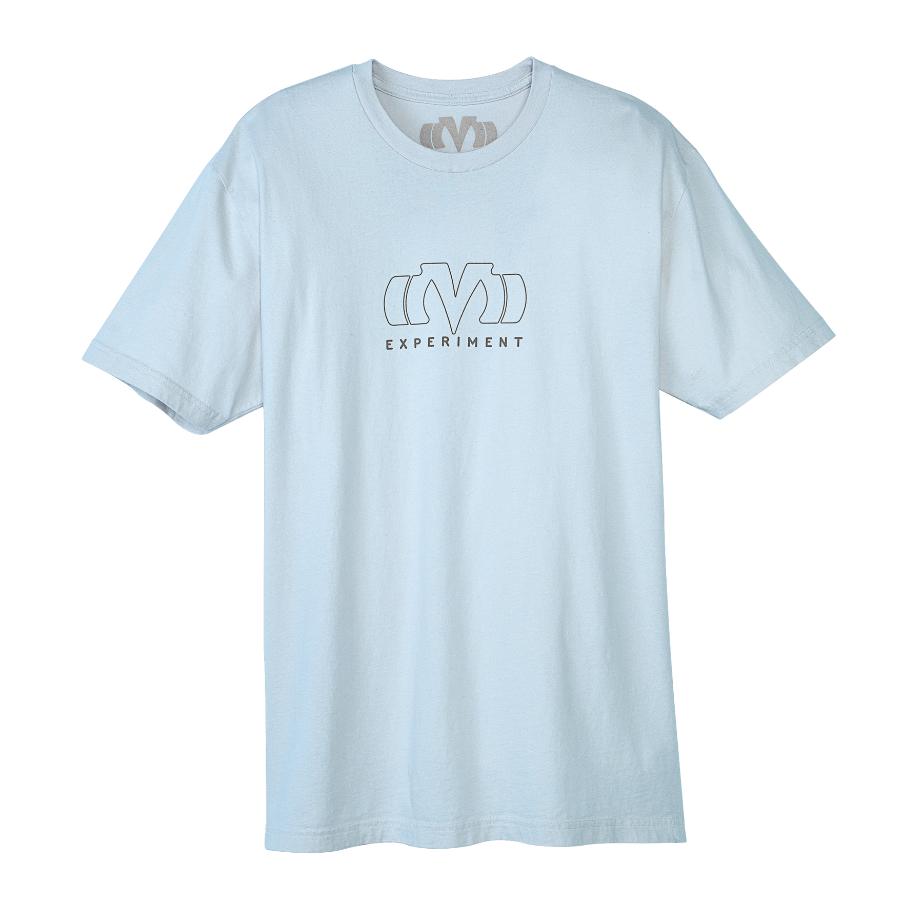 M-Tee