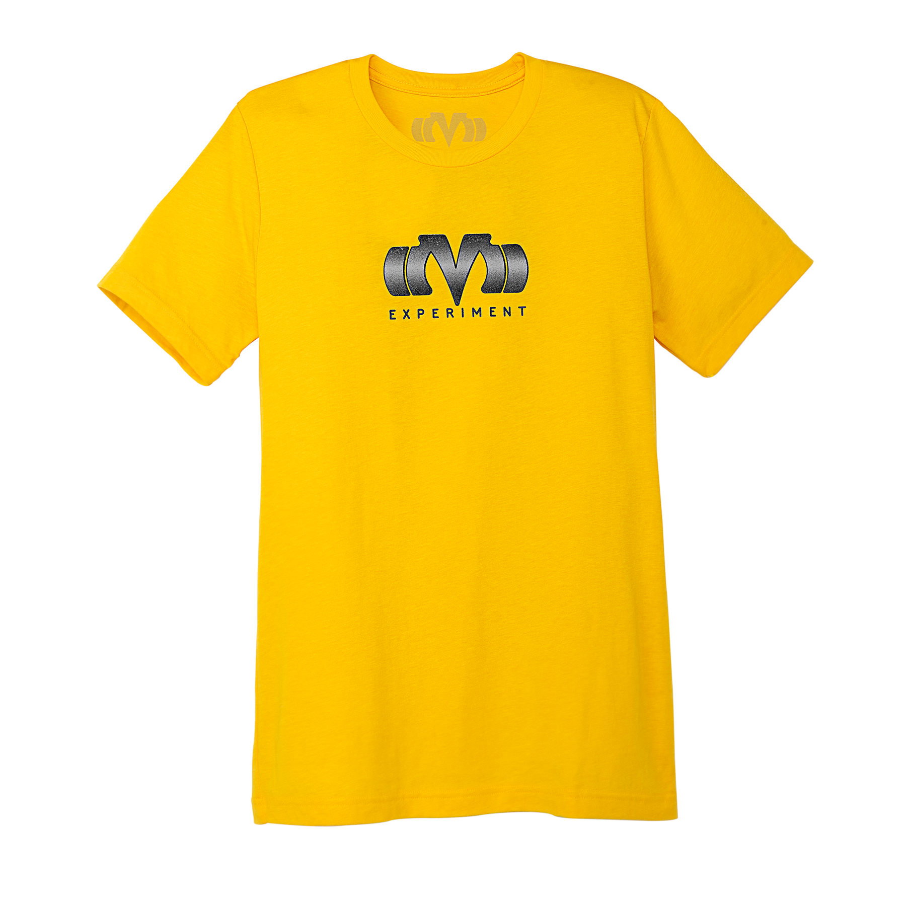 Gradient Tee