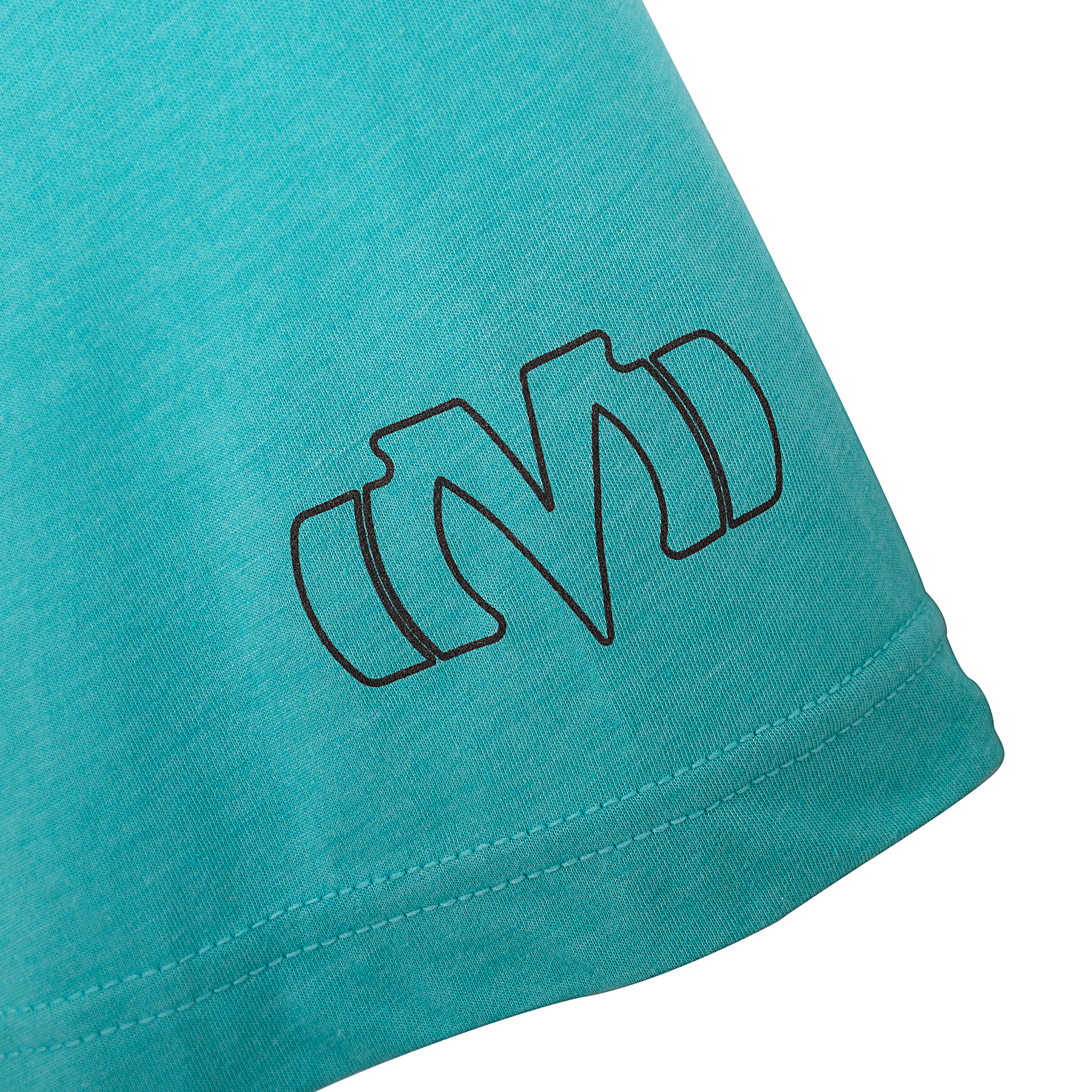 Experiment Tee