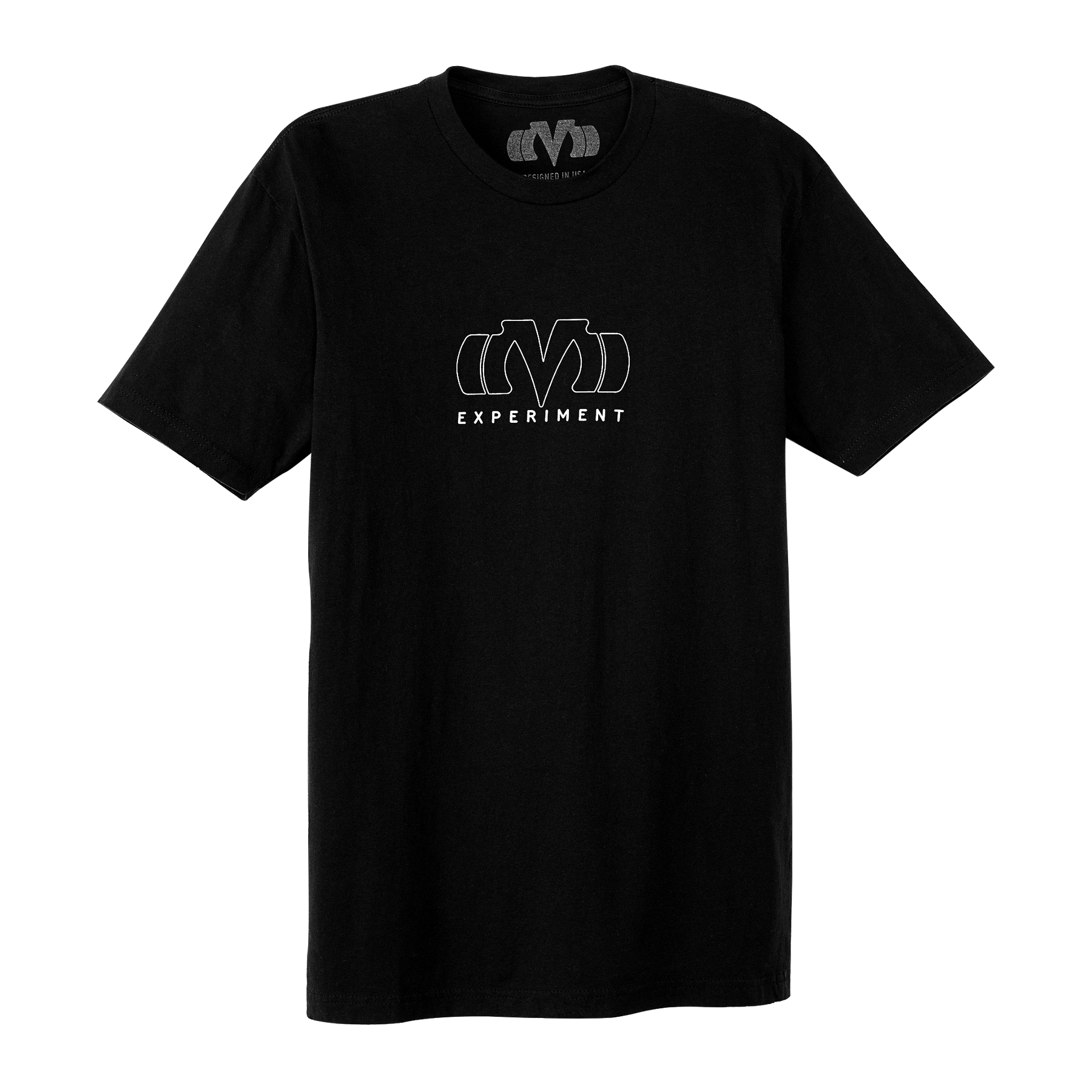 M-Tee