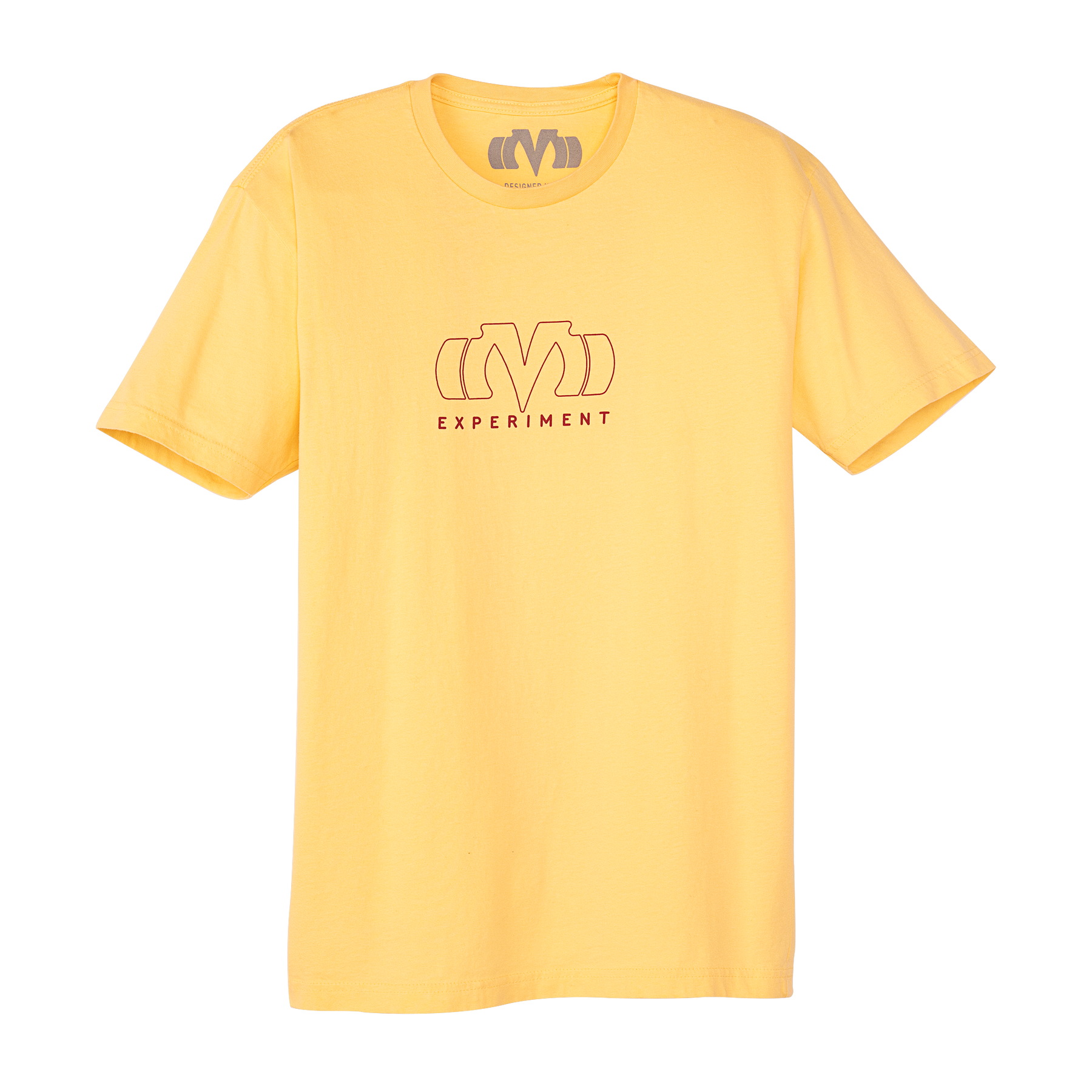 M-Tee
