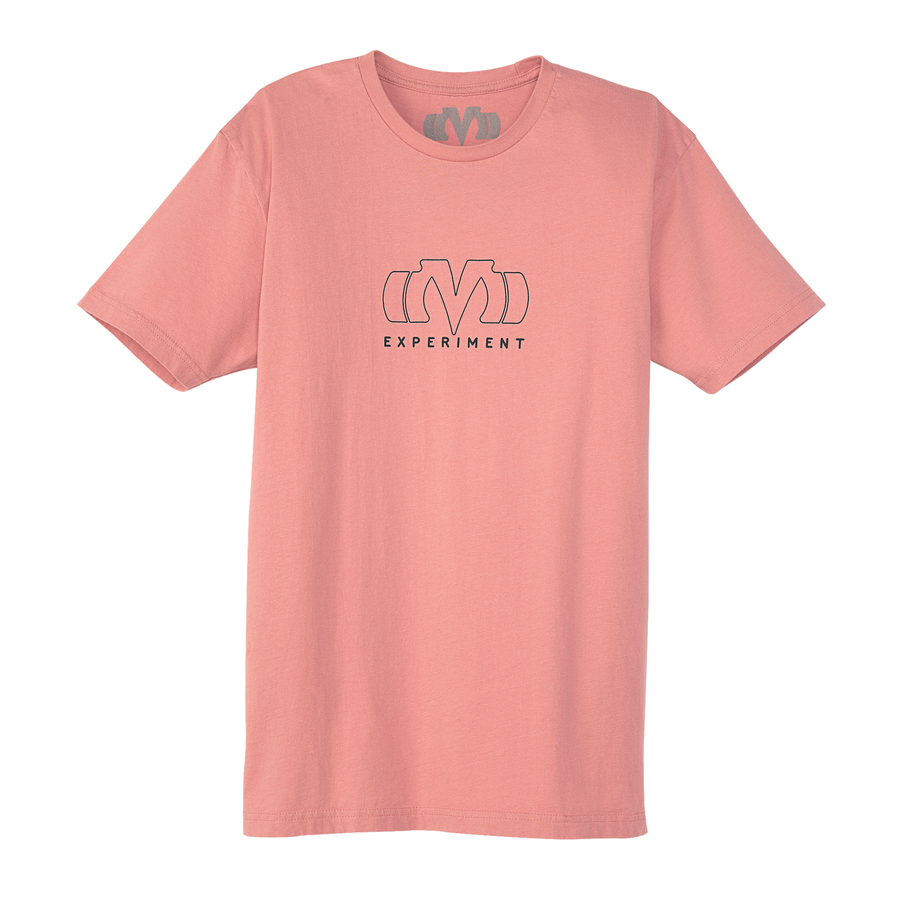 M-Tee
