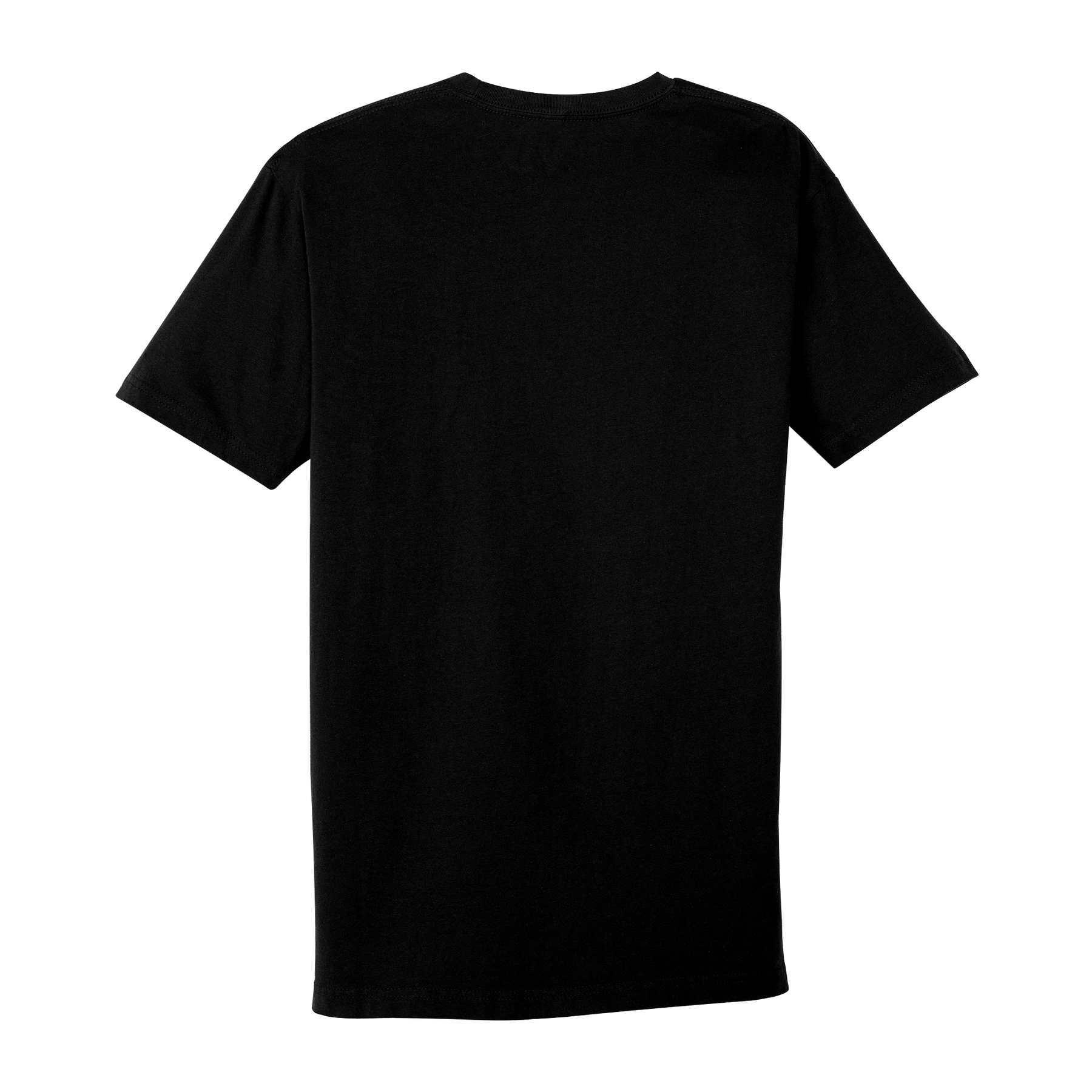 M-Pocket Tee