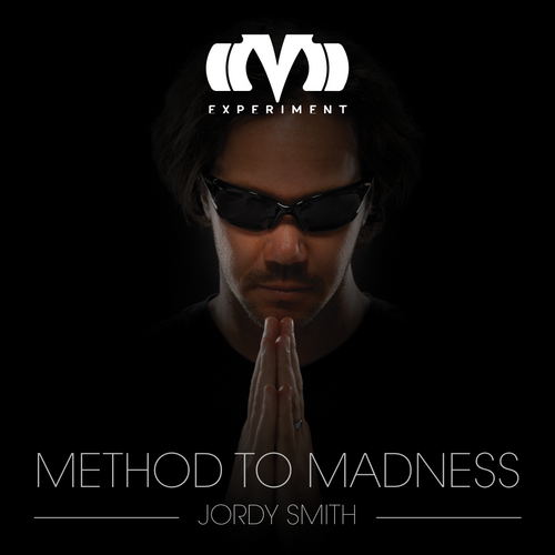 SHOP M-EXPERIMENT IN SOUTH AFRICA