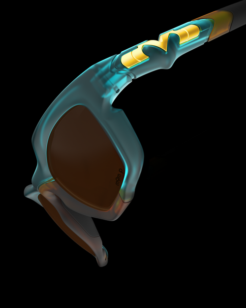 VERSION 5.2