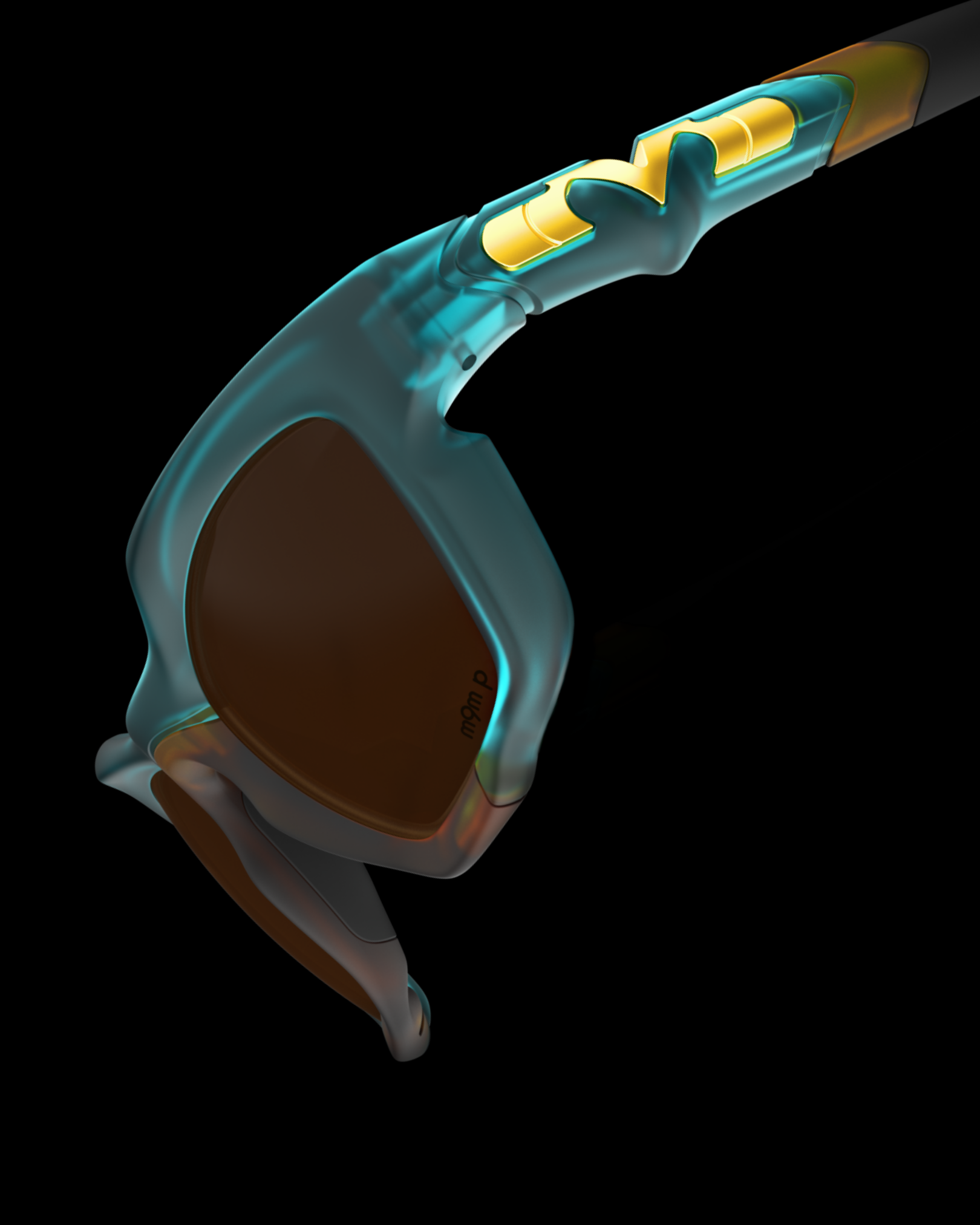 VERSION 5.2