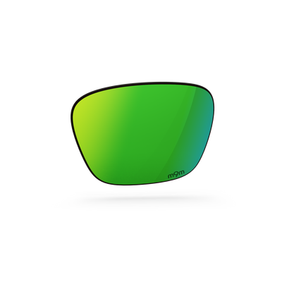 Business Lenses - Krypto Plasmachromatic